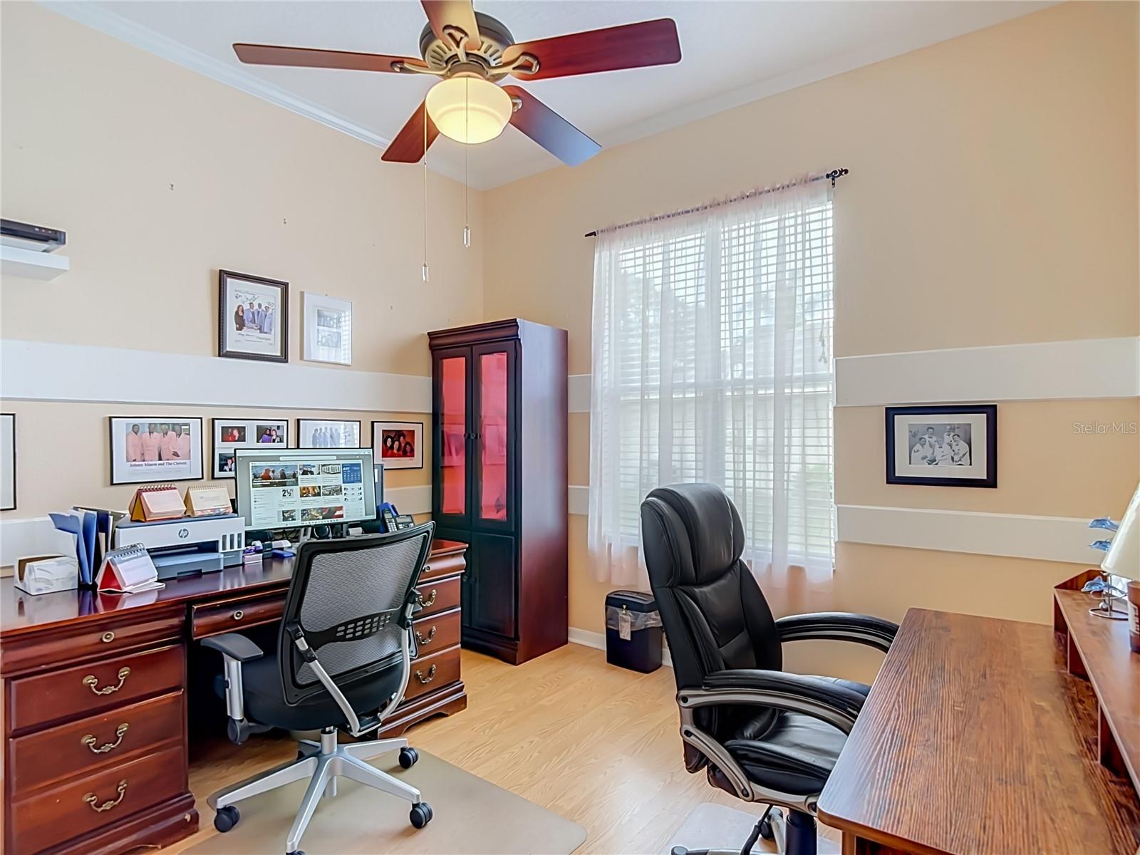 3350 PENDLETON WAY — photo 77