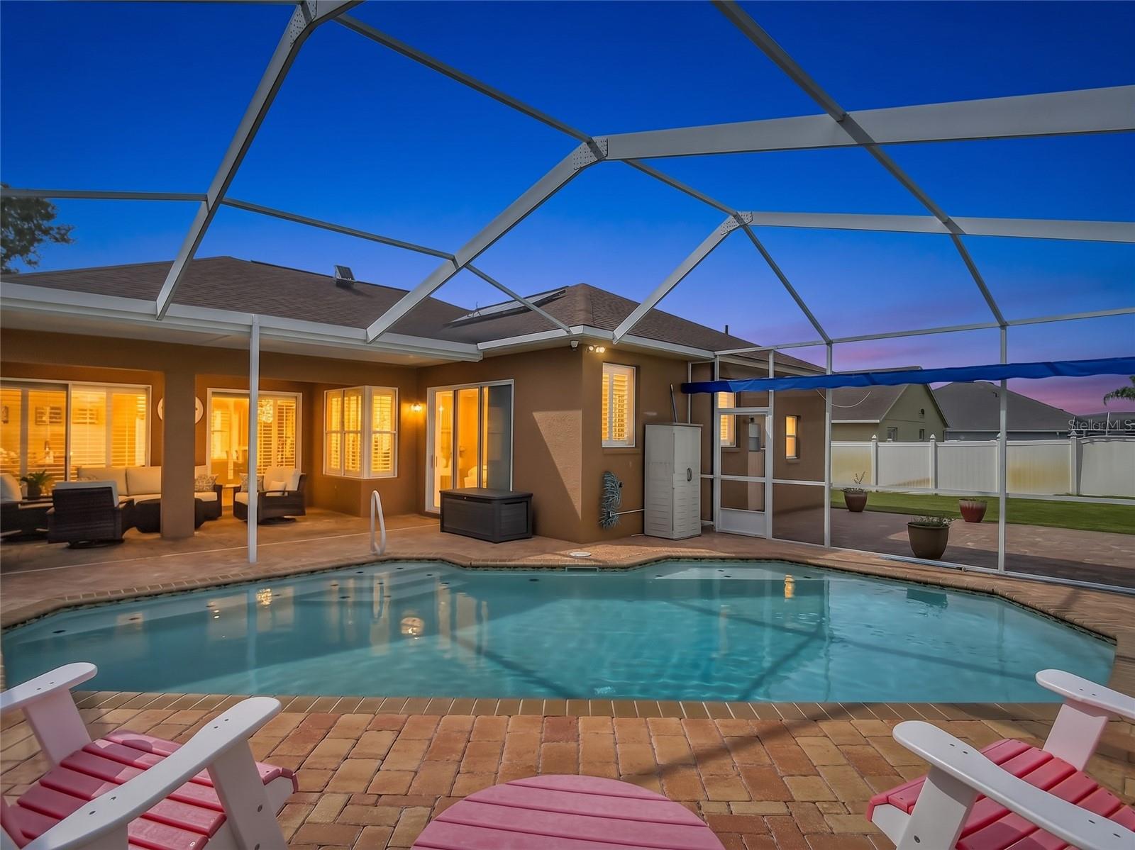 3350 PENDLETON WAY — photo 15