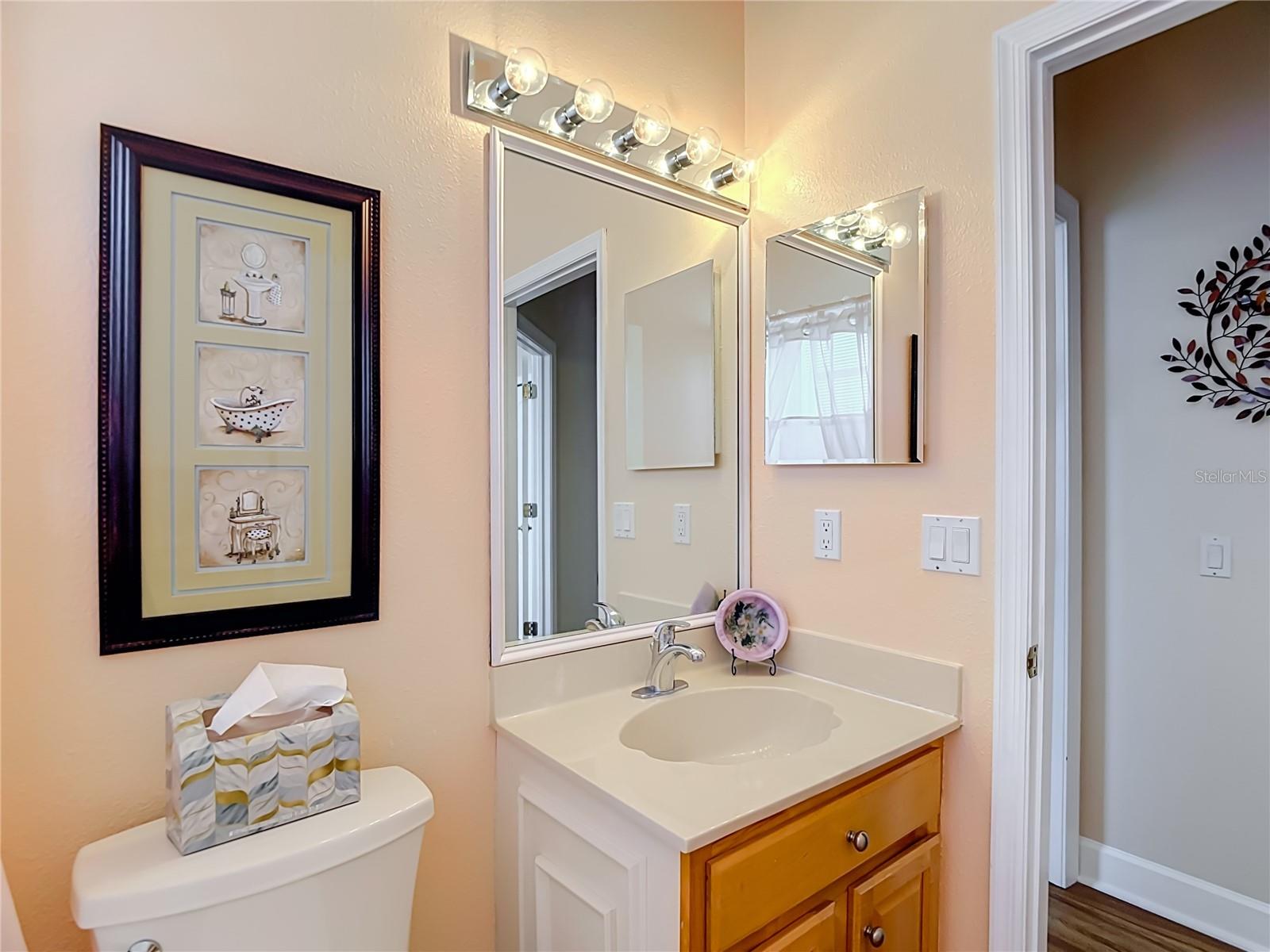 3350 PENDLETON WAY — photo 70