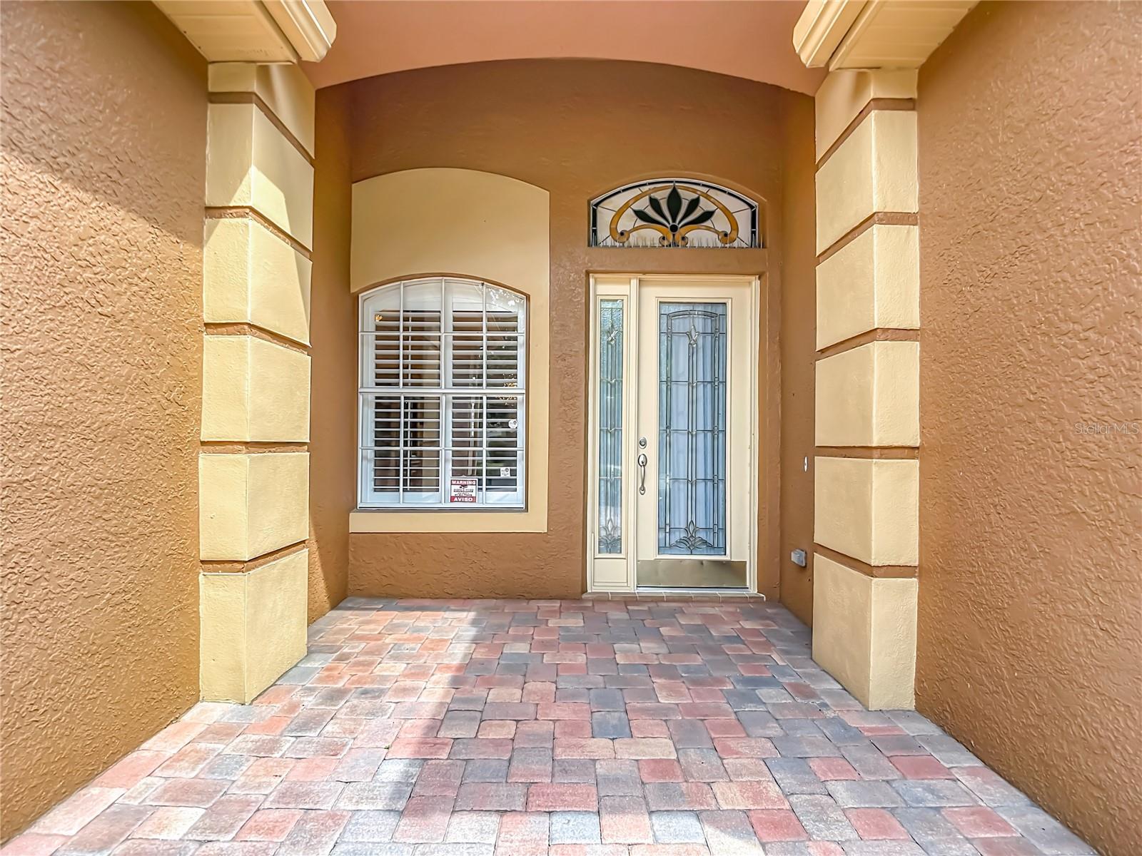 3350 PENDLETON WAY — photo 27