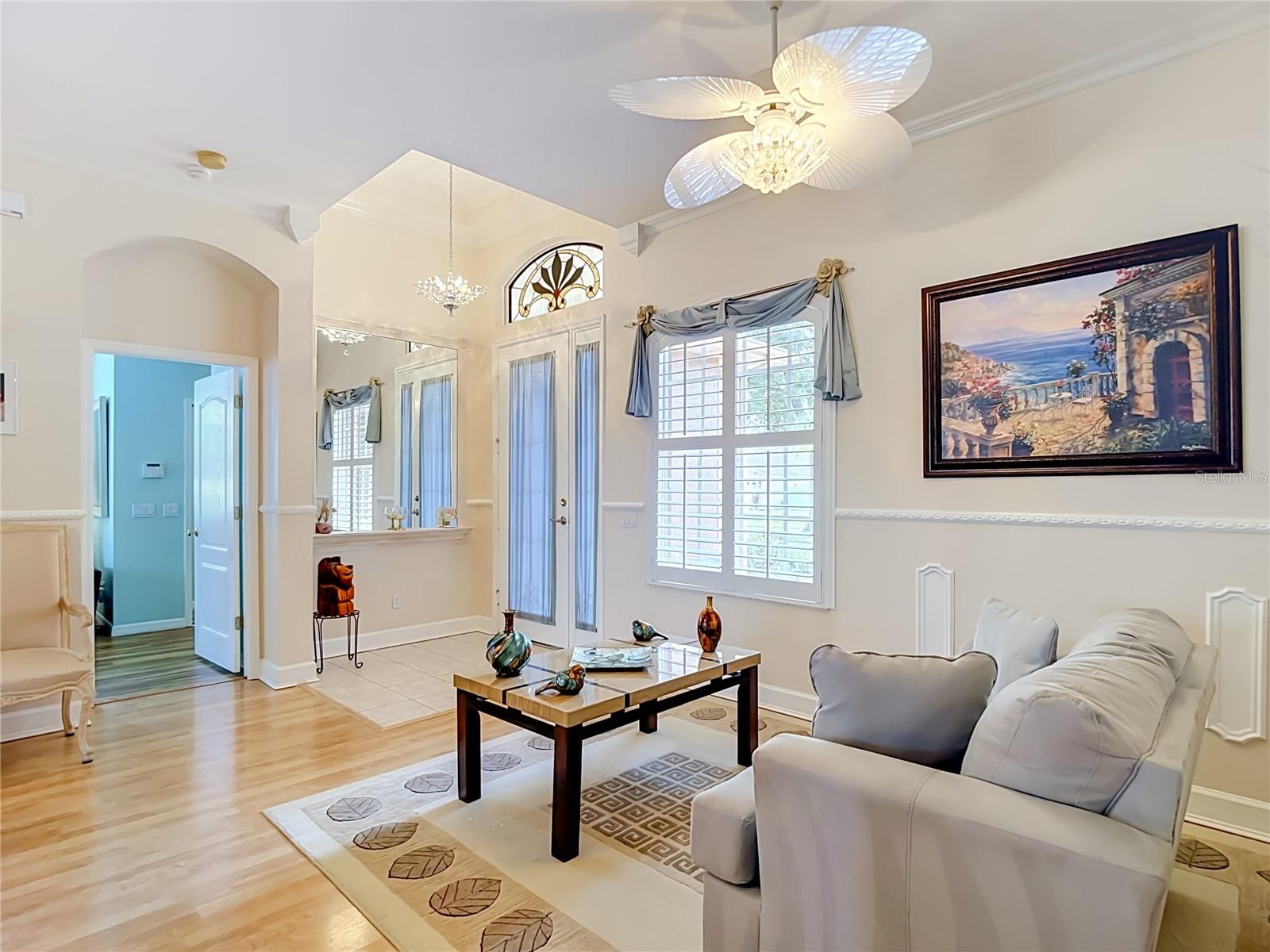 3350 PENDLETON WAY — photo 31