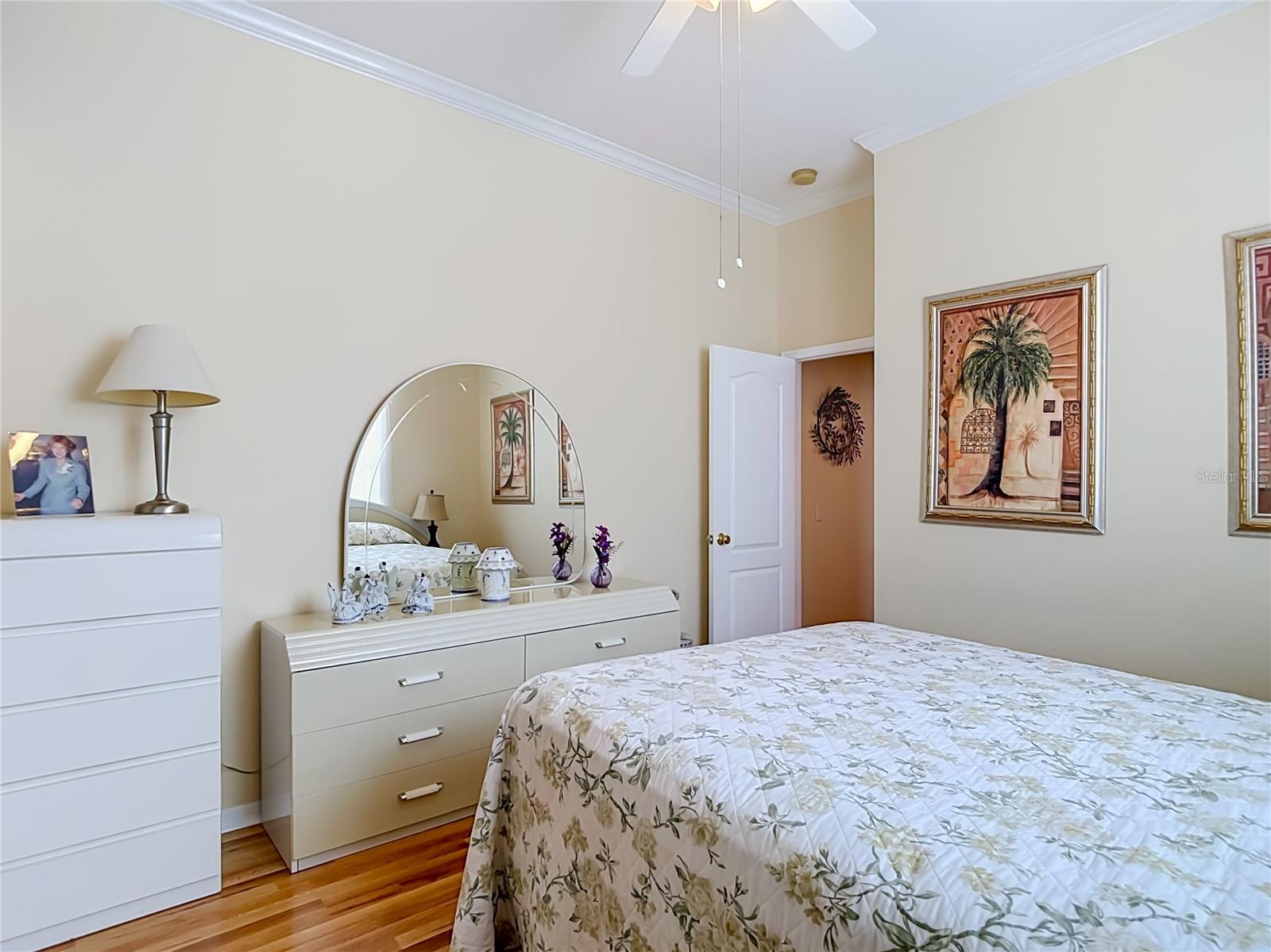 3350 PENDLETON WAY — photo 74