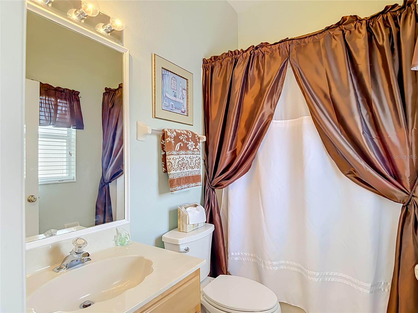 3350 PENDLETON WAY — photo 76
