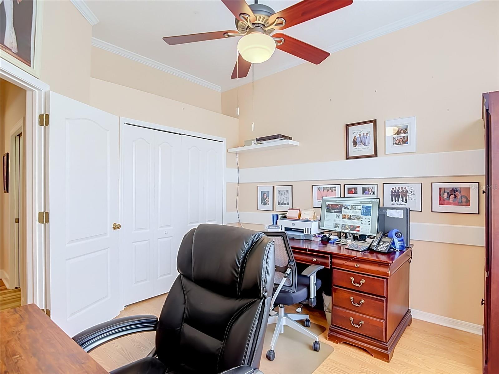 3350 PENDLETON WAY — photo 80