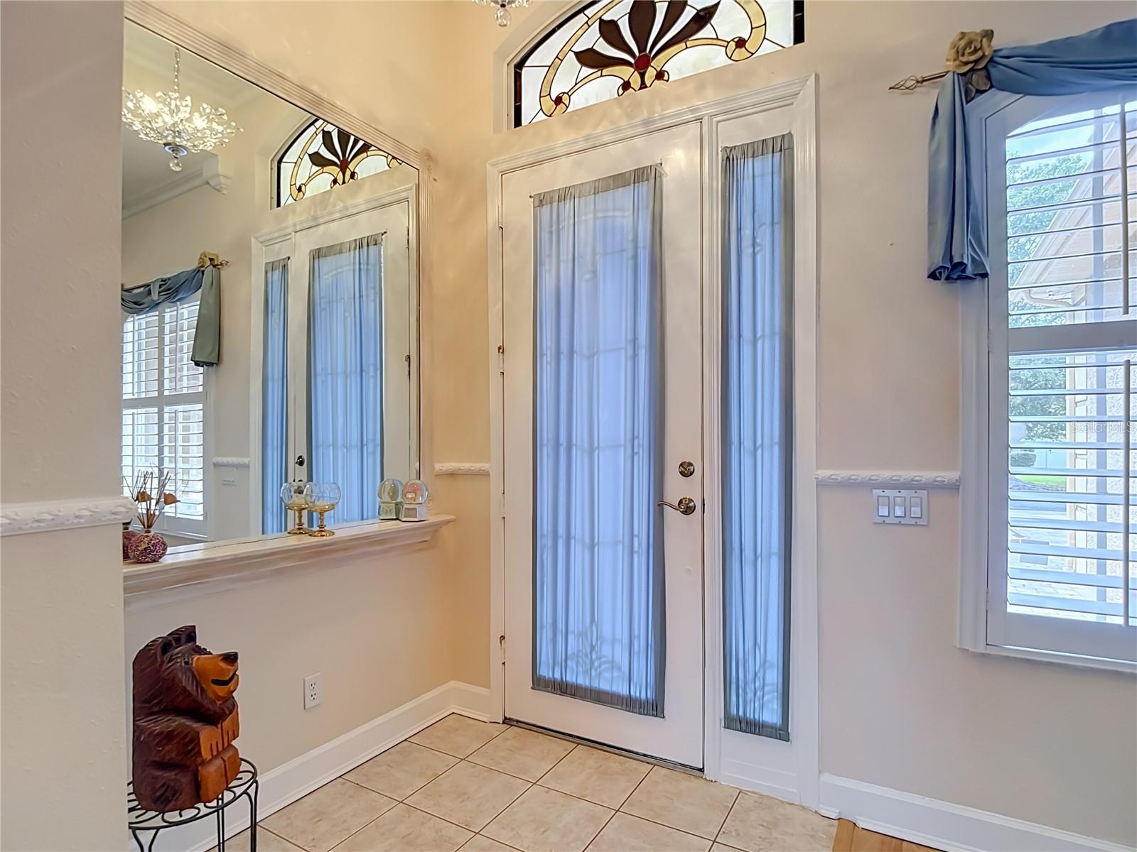 3350 PENDLETON WAY — photo 28