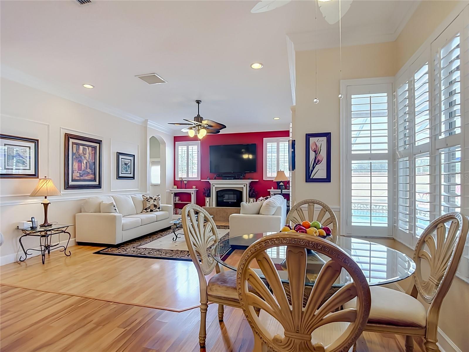 3350 PENDLETON WAY — photo 48