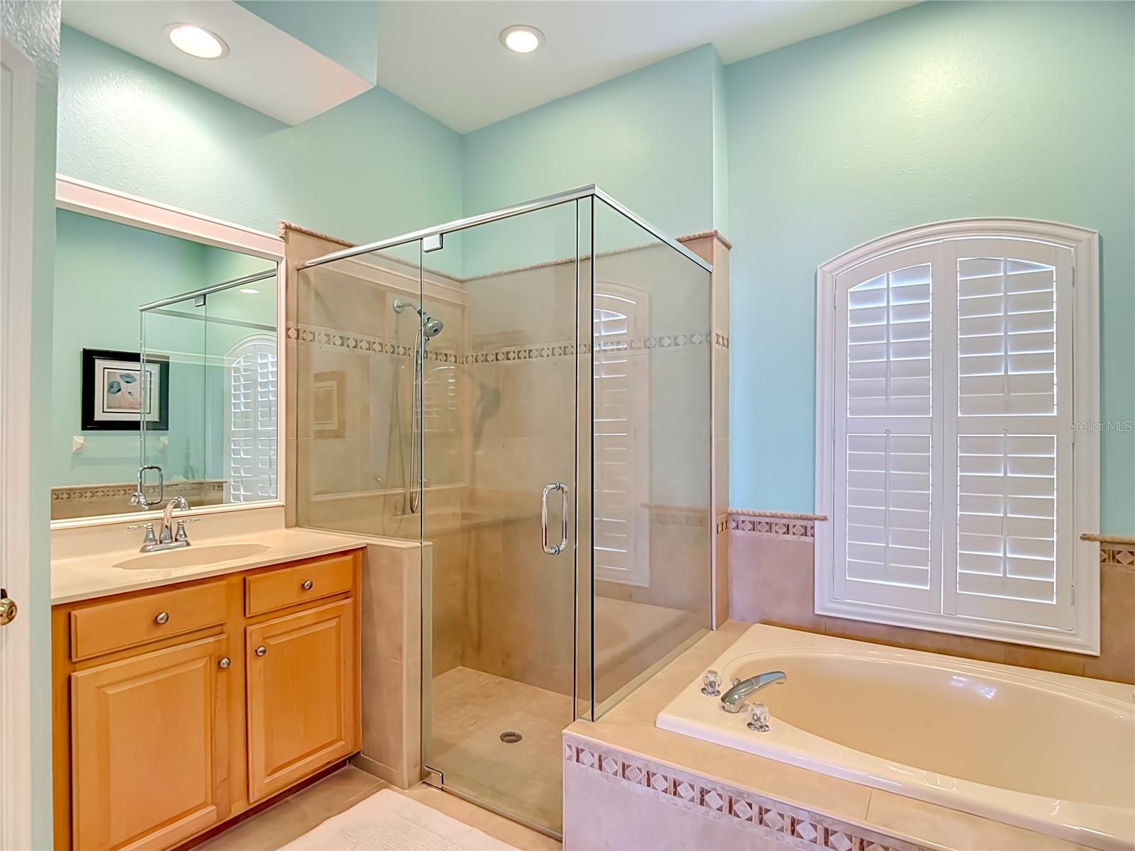 3350 PENDLETON WAY — photo 61