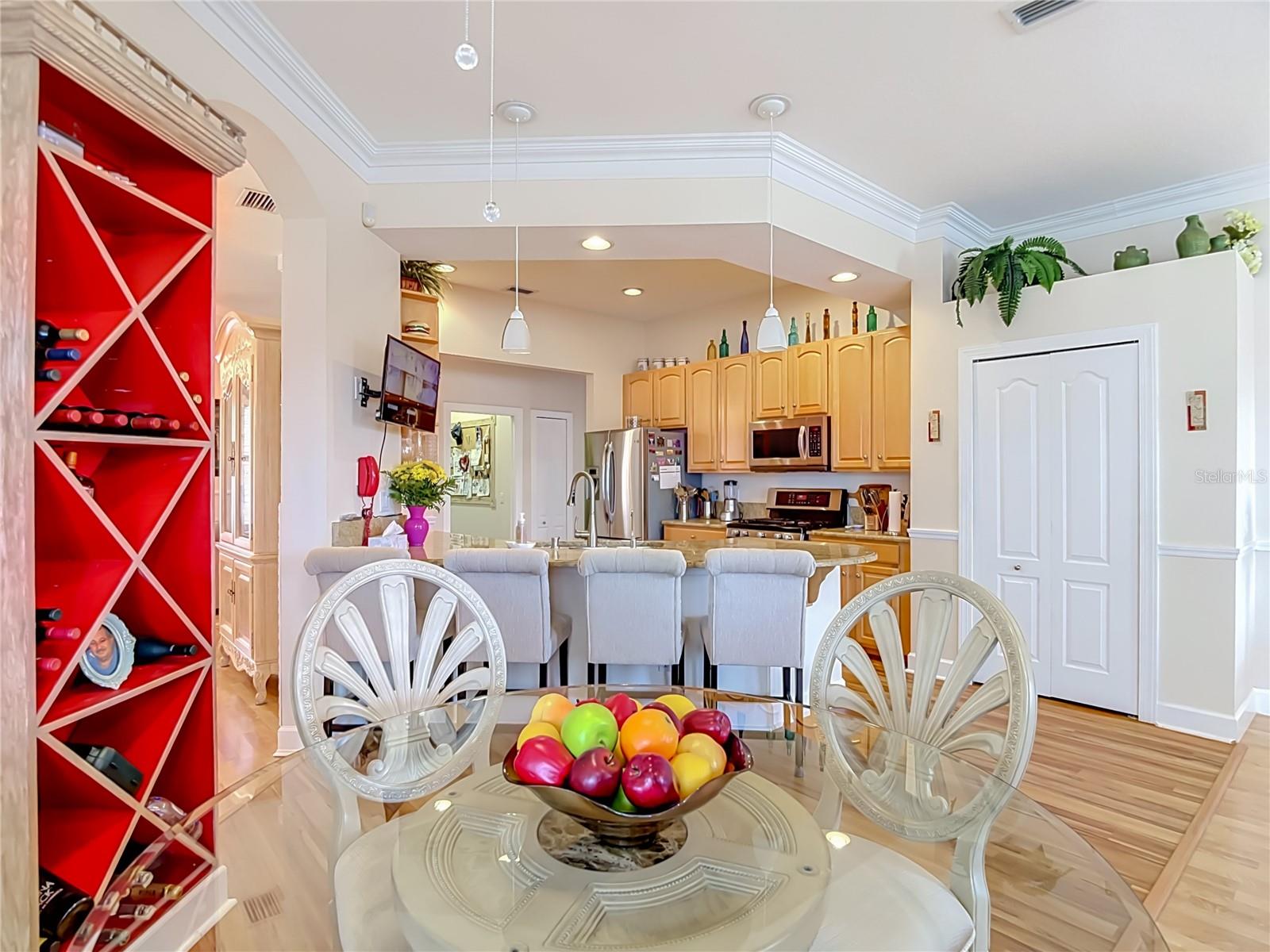 3350 PENDLETON WAY — photo 38