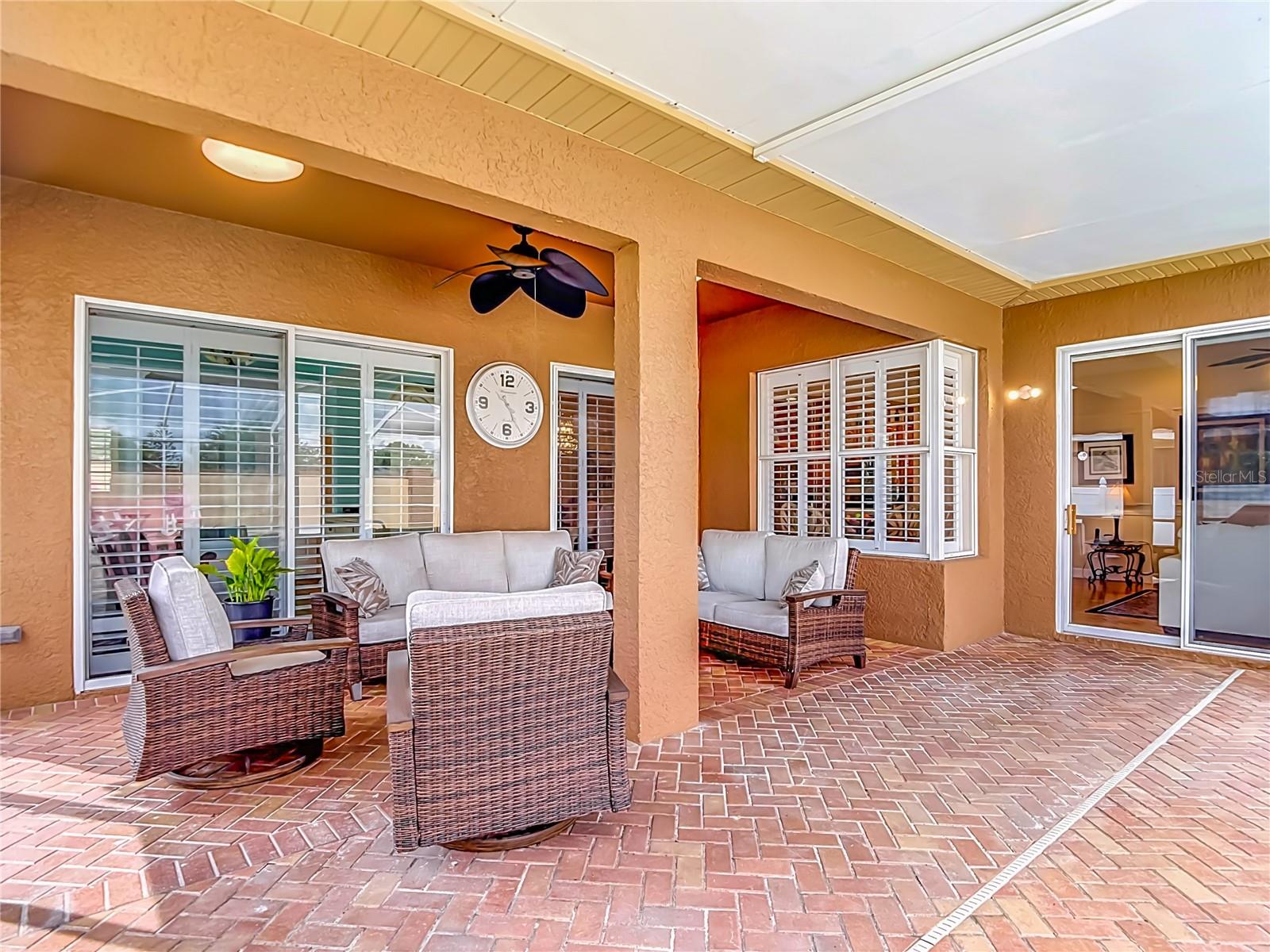 3350 PENDLETON WAY — photo 18