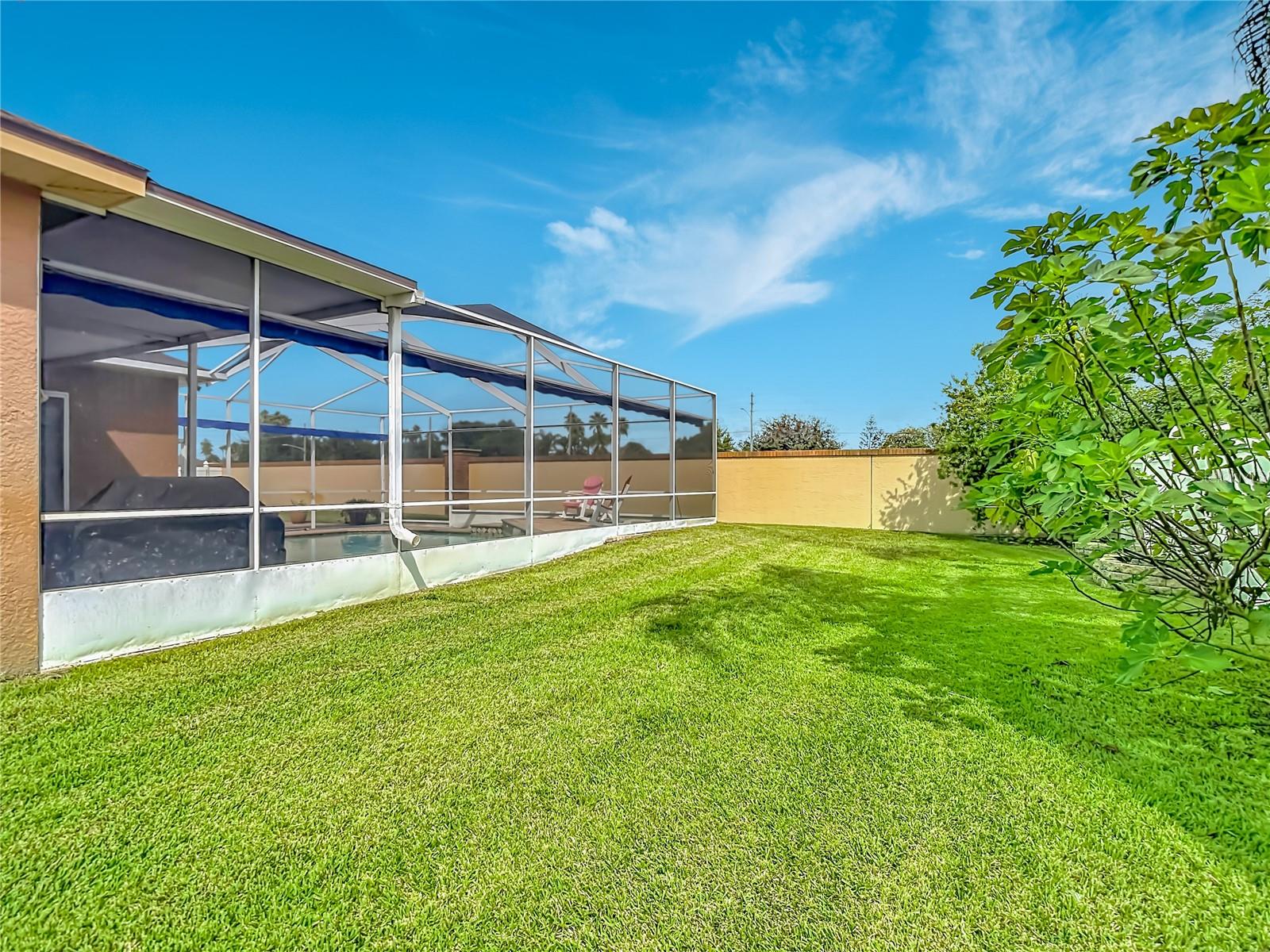 3350 PENDLETON WAY — photo 25