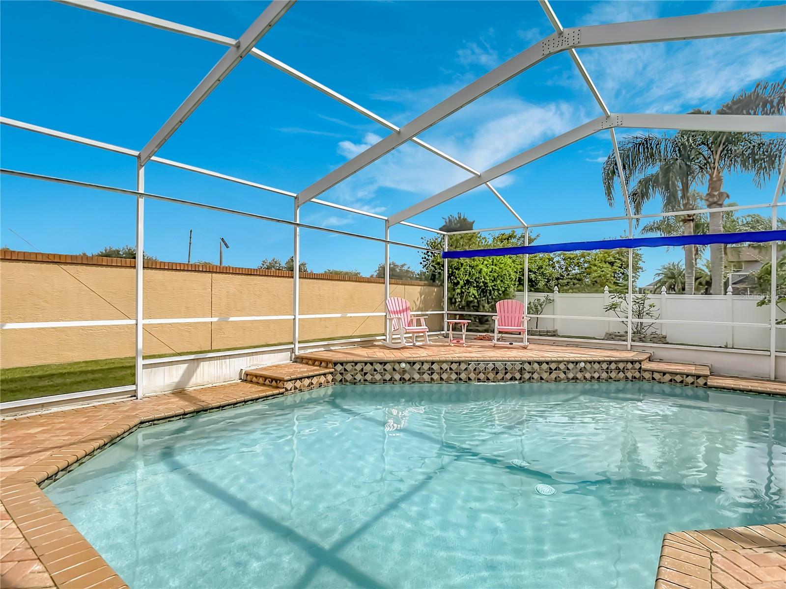 3350 PENDLETON WAY — photo 11