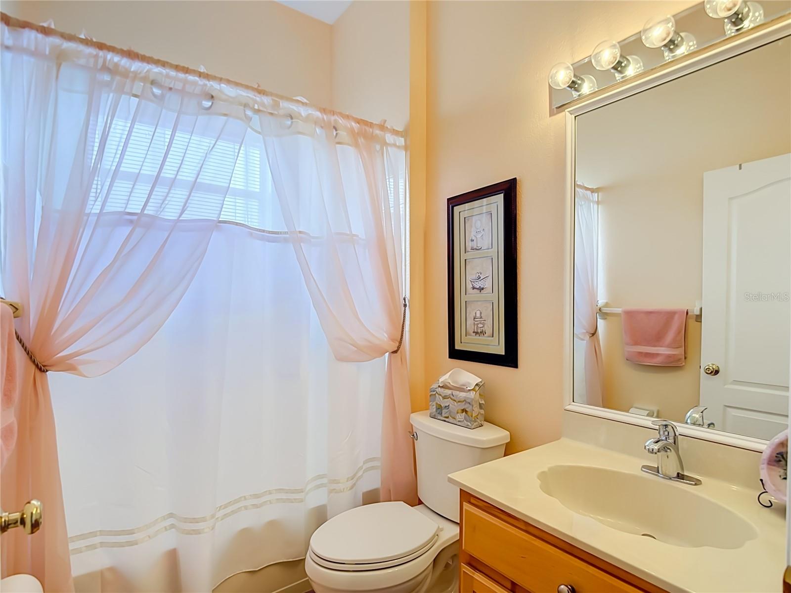3350 PENDLETON WAY — photo 69