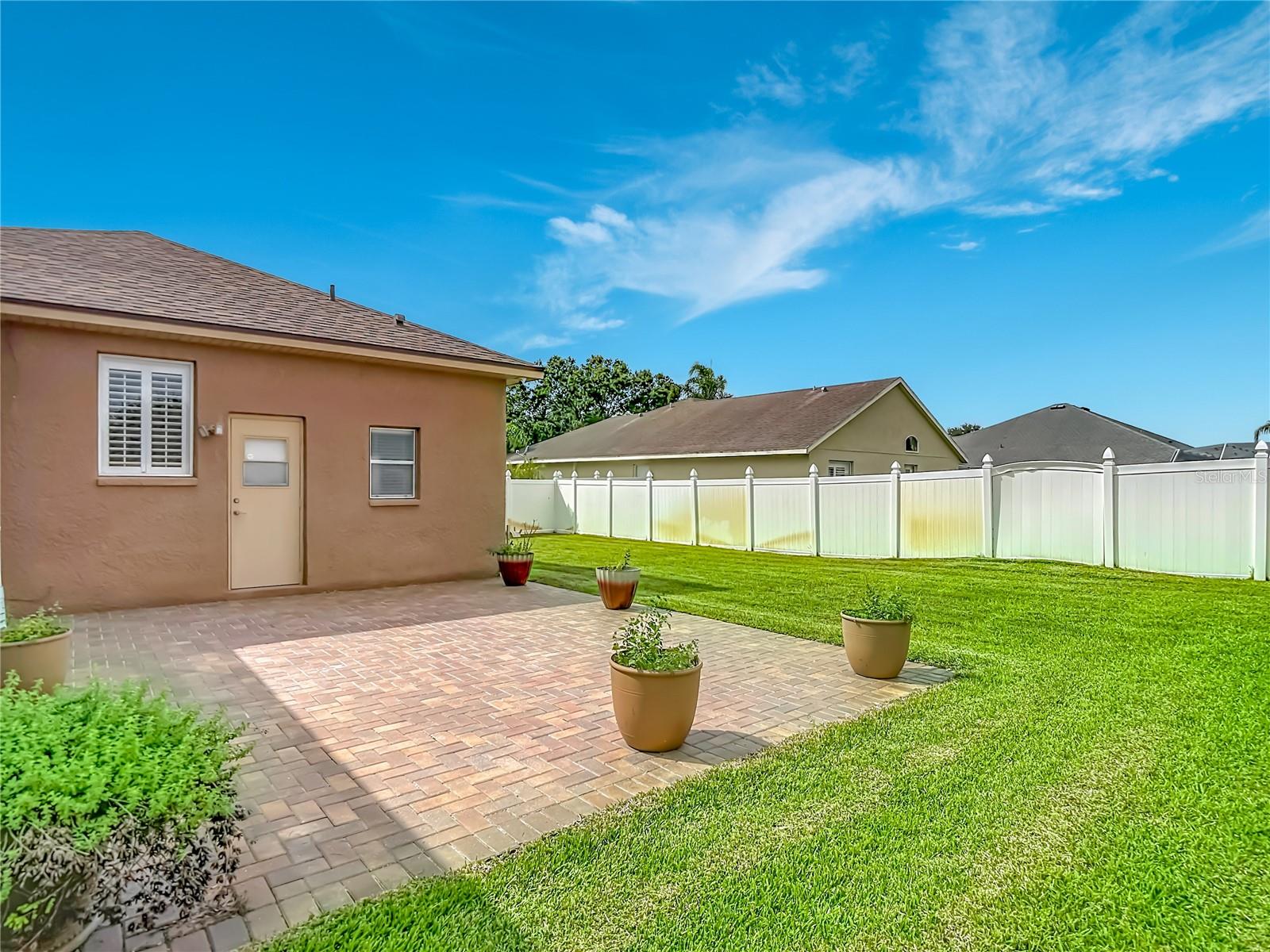 3350 PENDLETON WAY — photo 24