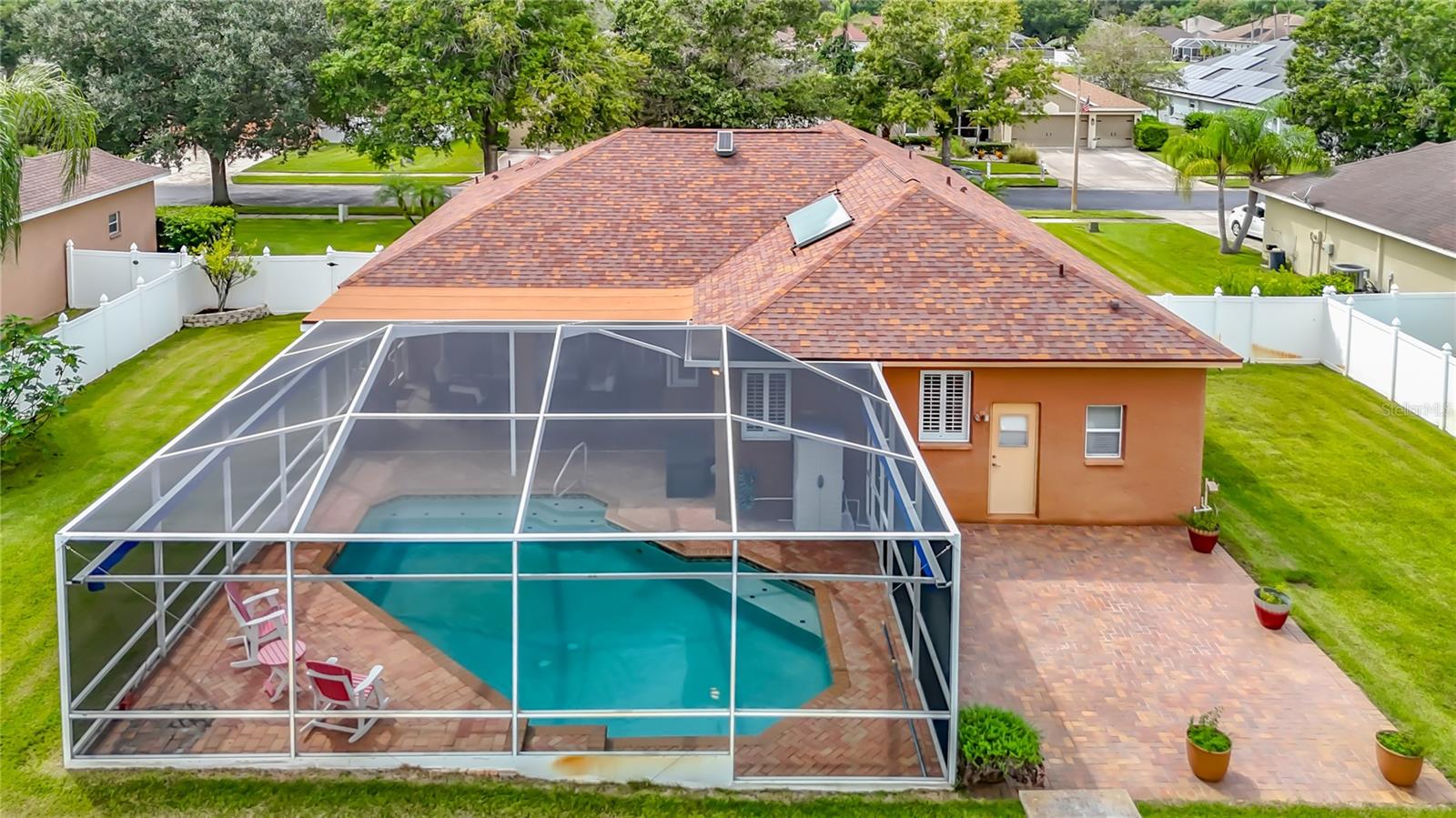 3350 PENDLETON WAY — photo 84