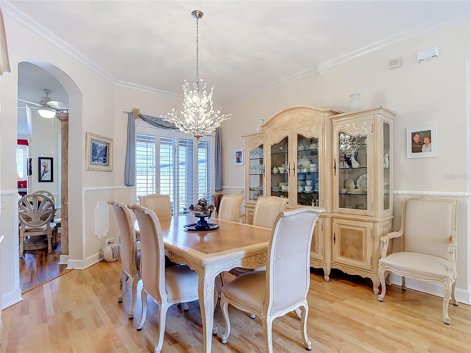 3350 PENDLETON WAY — photo 33