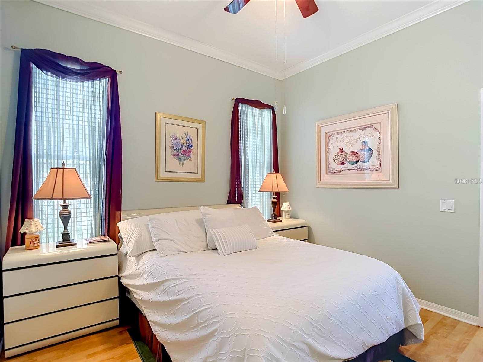 3350 PENDLETON WAY — photo 67