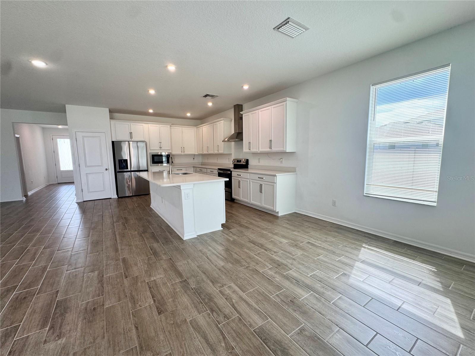 13403 NEWPORT SHORES DR — photo 5