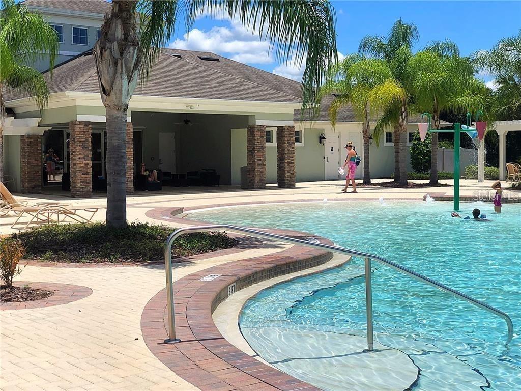 13403 NEWPORT SHORES DR — photo 55