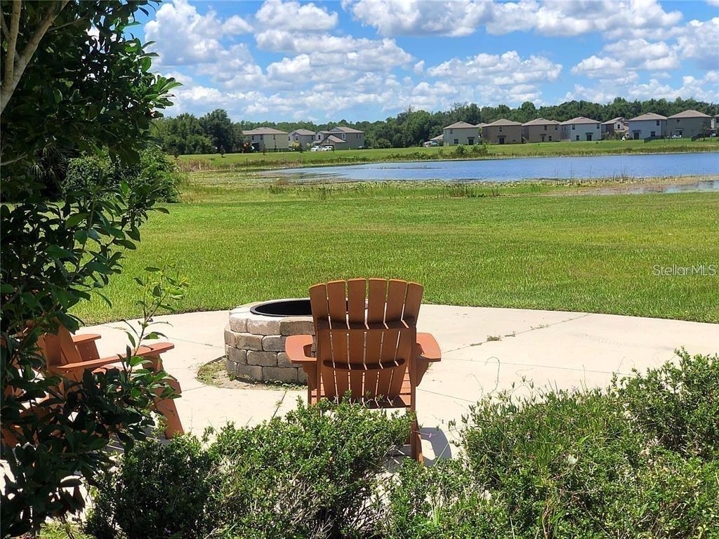 13403 NEWPORT SHORES DR — photo 65