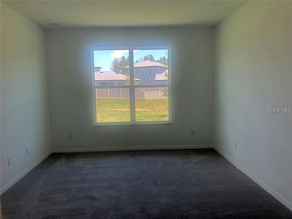 13403 NEWPORT SHORES DR — photo 26