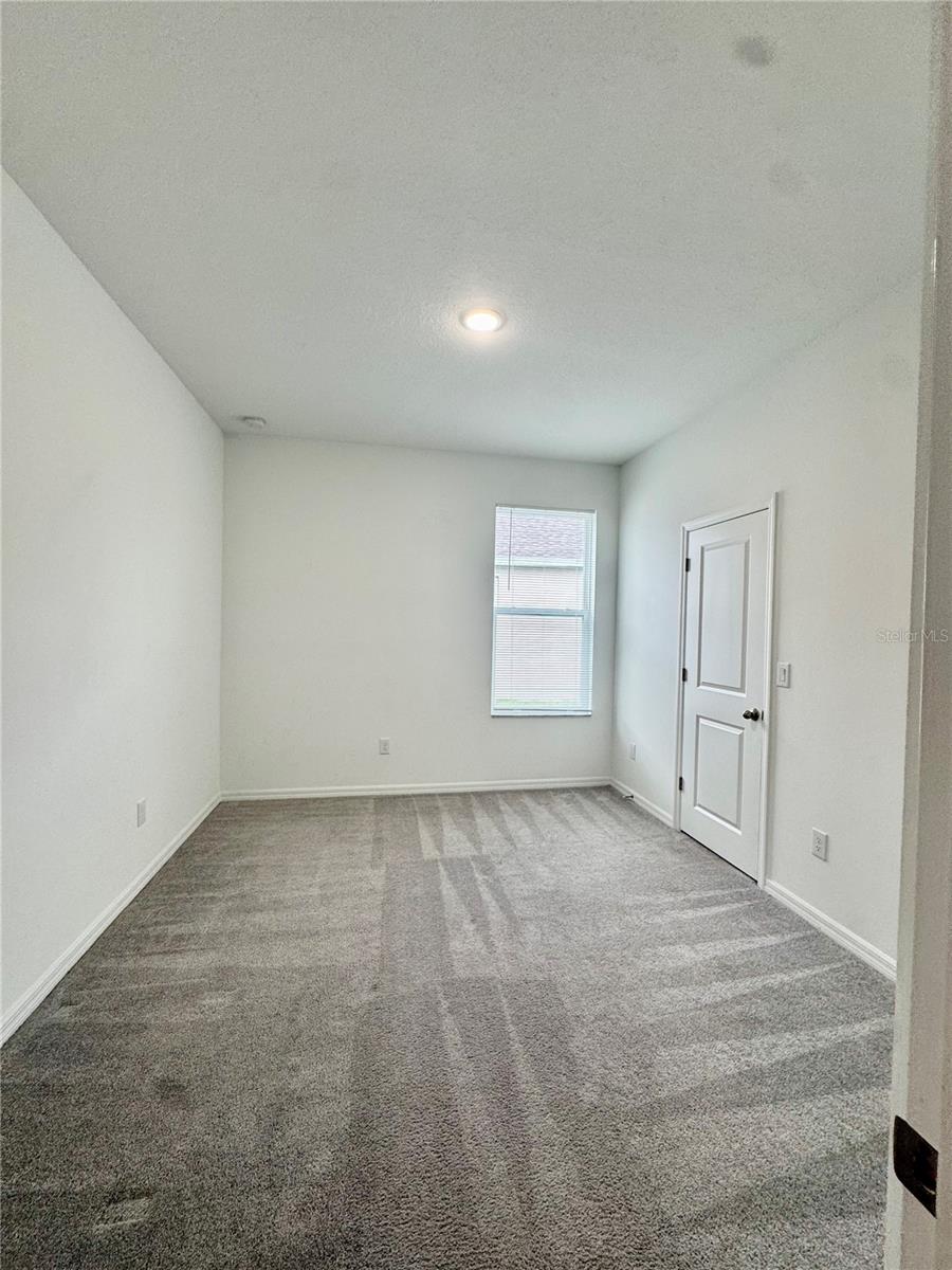 13403 NEWPORT SHORES DR — photo 24
