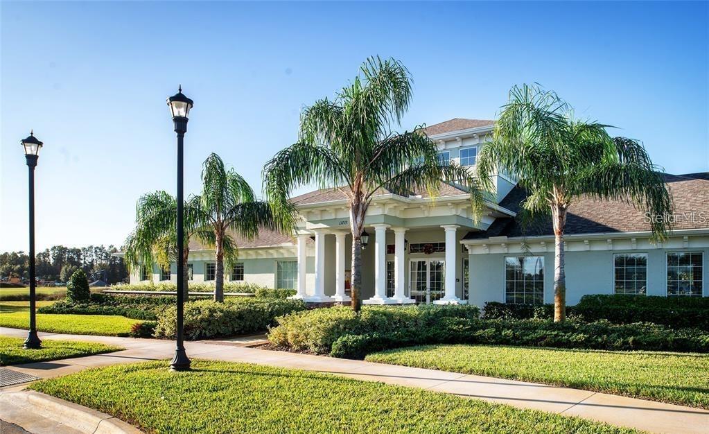 13403 NEWPORT SHORES DR — photo 47