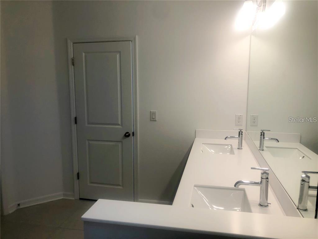 13403 NEWPORT SHORES DR — photo 36