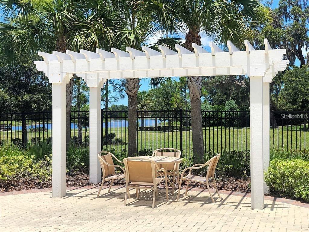 13403 NEWPORT SHORES DR — photo 50