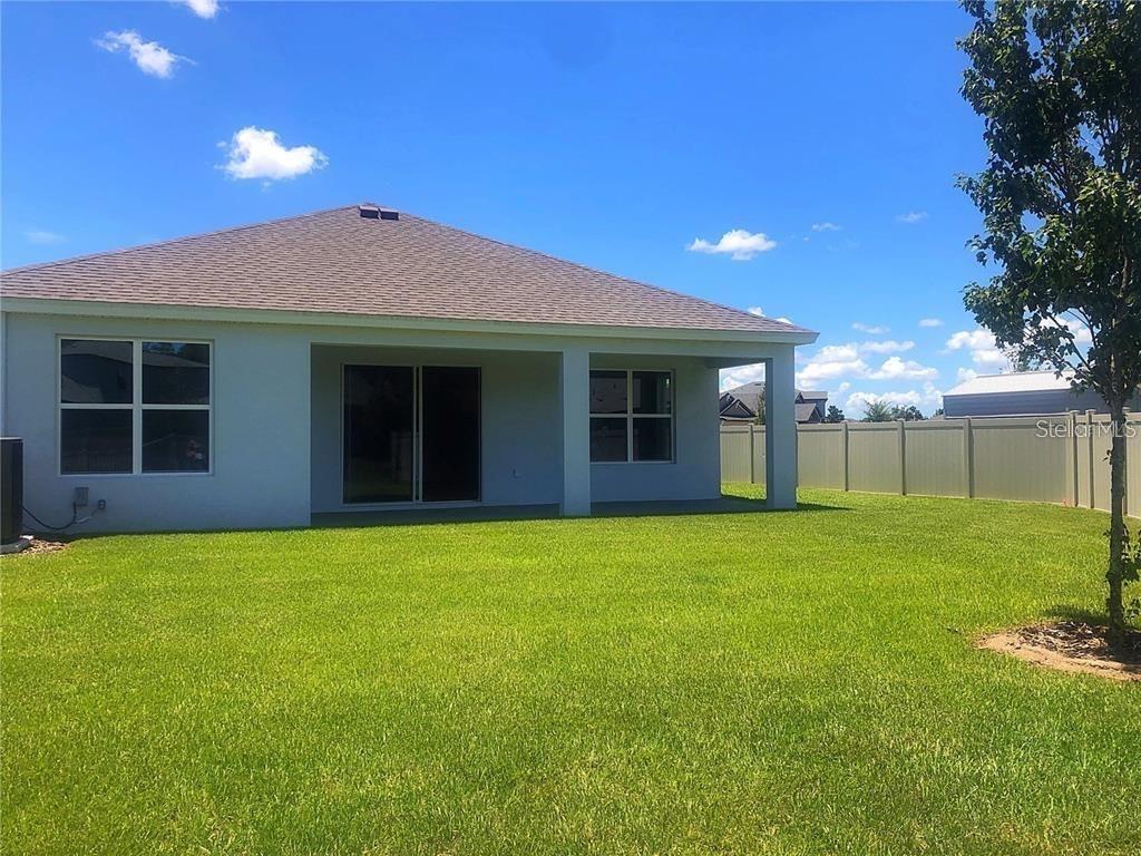 13403 NEWPORT SHORES DR — photo 41