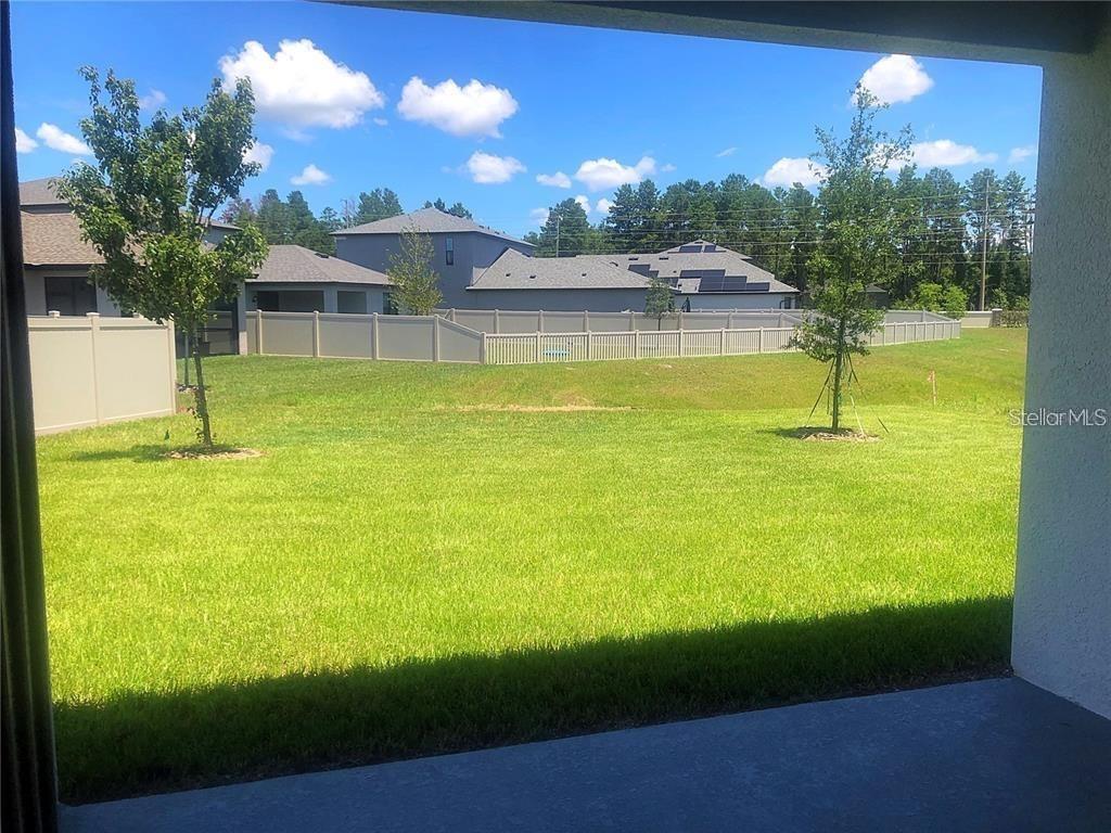 13403 NEWPORT SHORES DR — photo 42