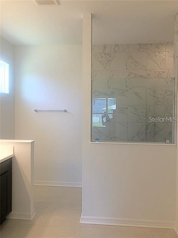 13403 NEWPORT SHORES DR — photo 29