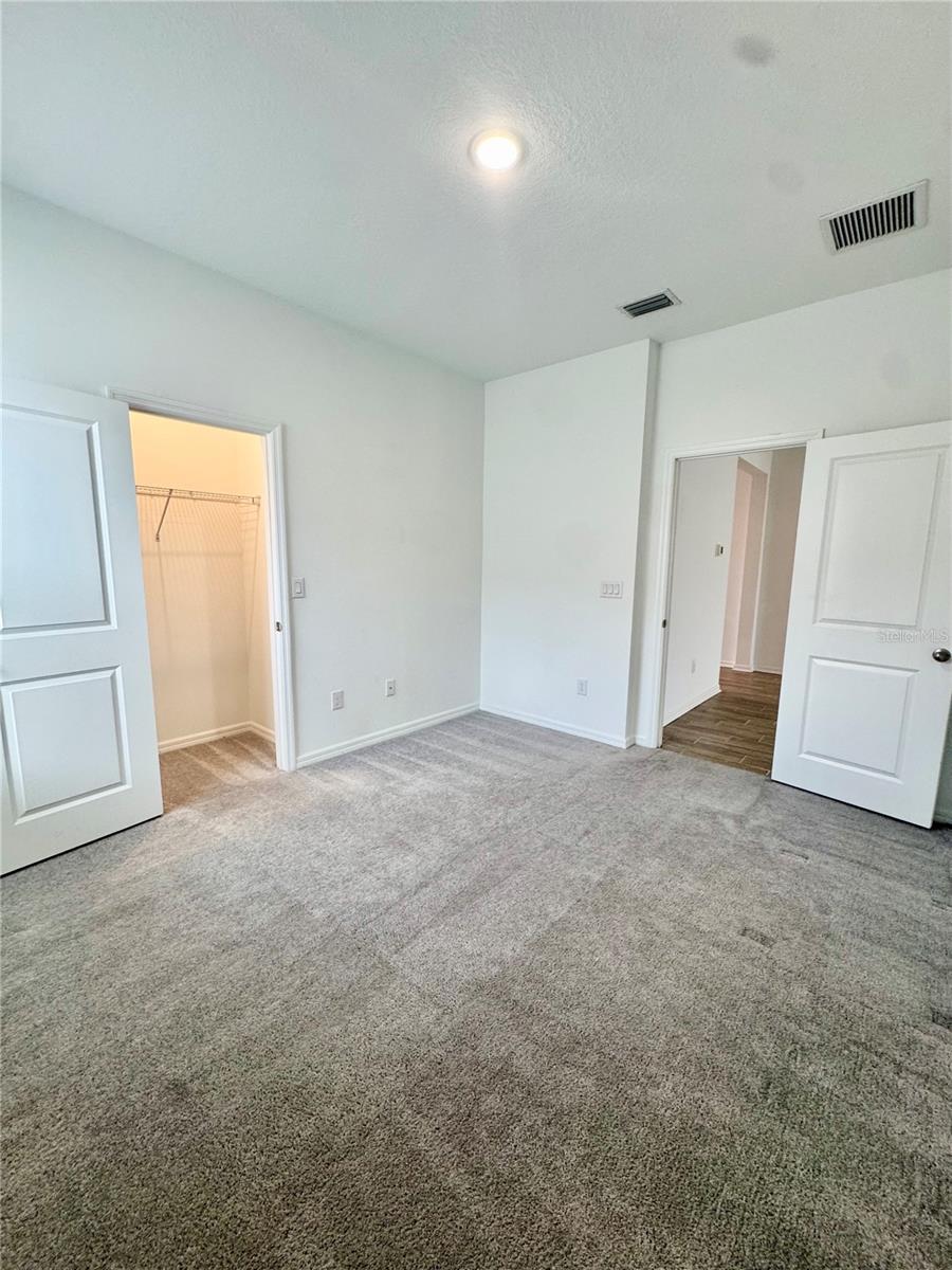 13403 NEWPORT SHORES DR — photo 20