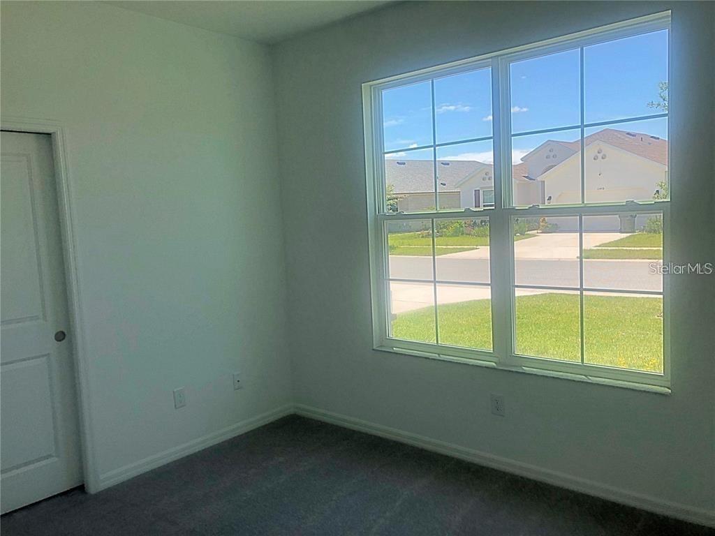13403 NEWPORT SHORES DR — photo 16