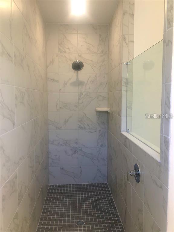 13403 NEWPORT SHORES DR — photo 31