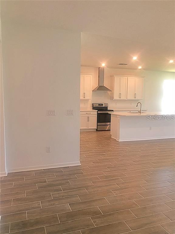 13403 NEWPORT SHORES DR — photo 12