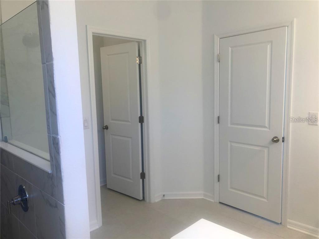 13403 NEWPORT SHORES DR — photo 34