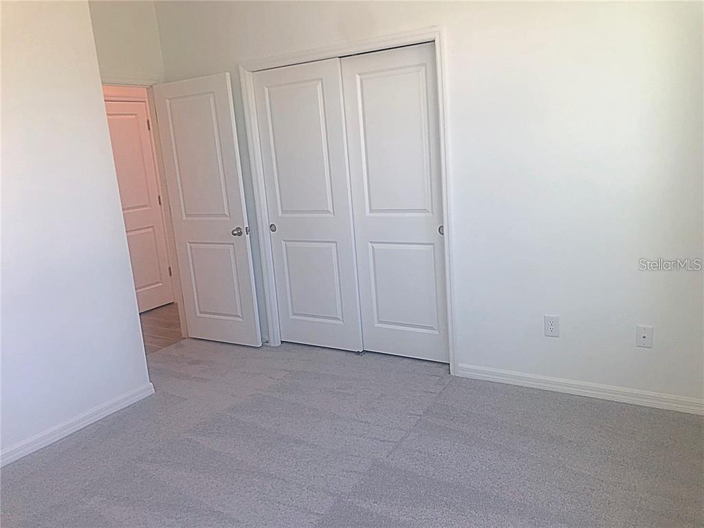 13403 NEWPORT SHORES DR — photo 19