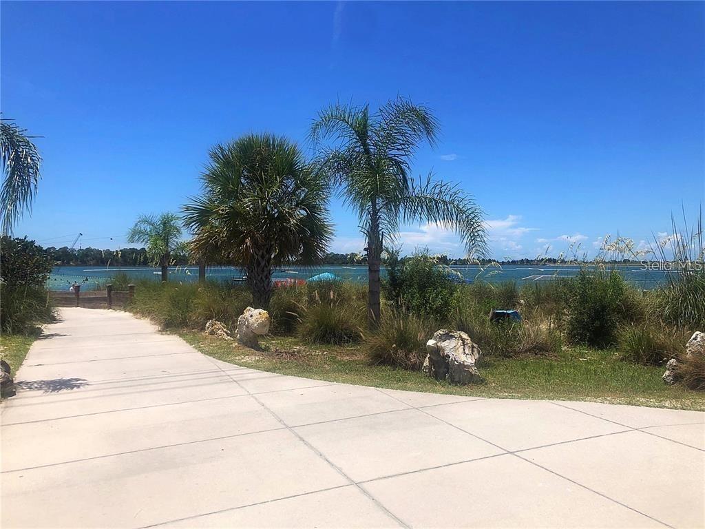 13403 NEWPORT SHORES DR — photo 74