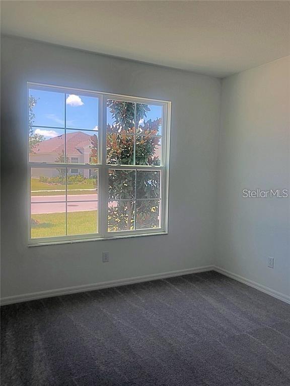 13403 NEWPORT SHORES DR — photo 15