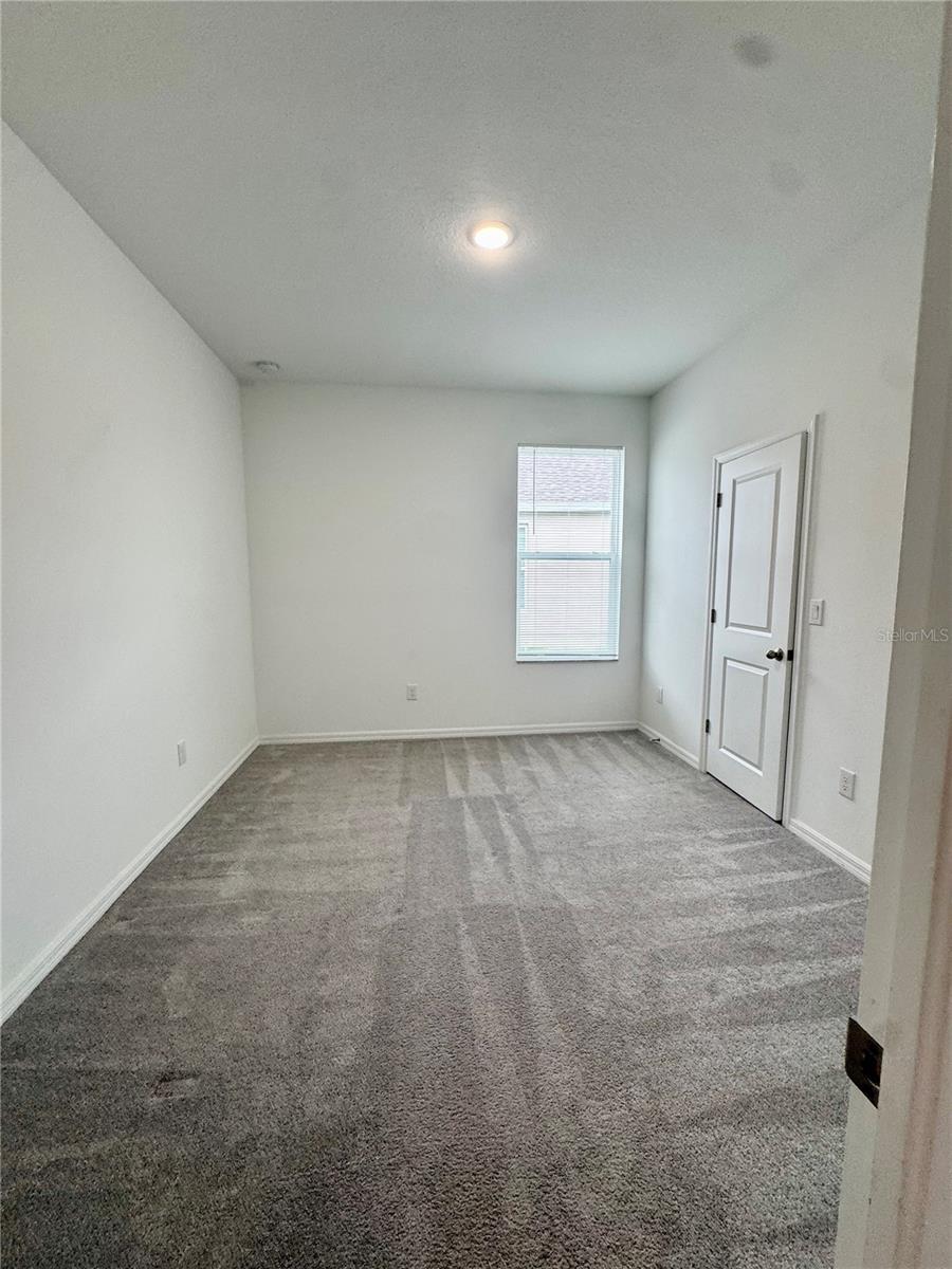 13403 NEWPORT SHORES DR — photo 21