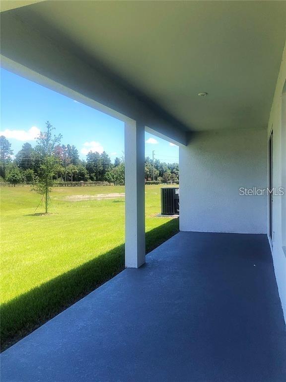 13403 NEWPORT SHORES DR — photo 40