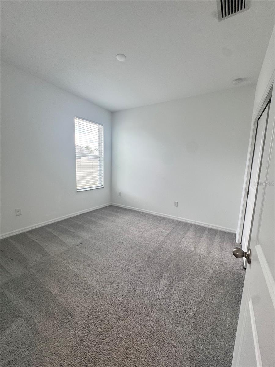 13403 NEWPORT SHORES DR — photo 22