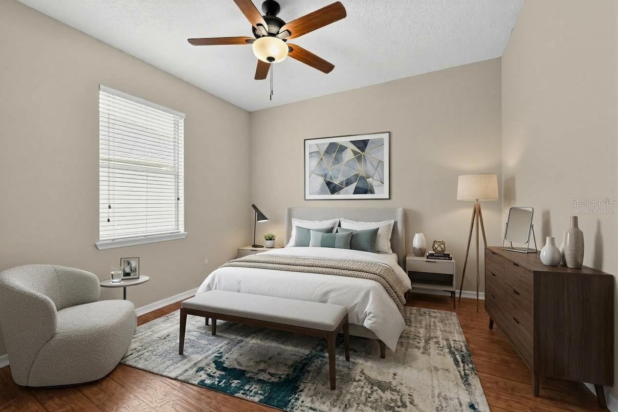 12218 LAVENDER LOOP — photo 28