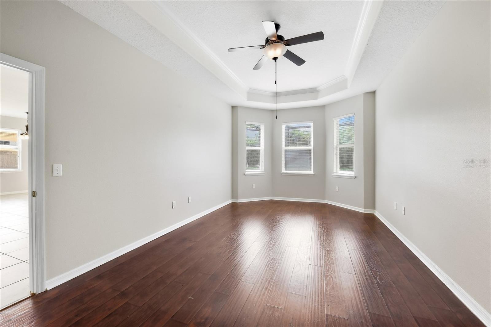 12218 LAVENDER LOOP — photo 46