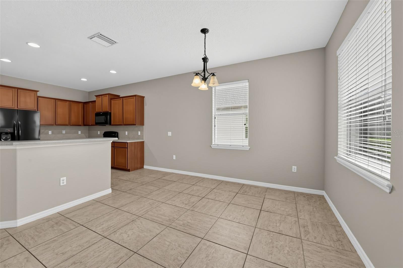 12218 LAVENDER LOOP — photo 34