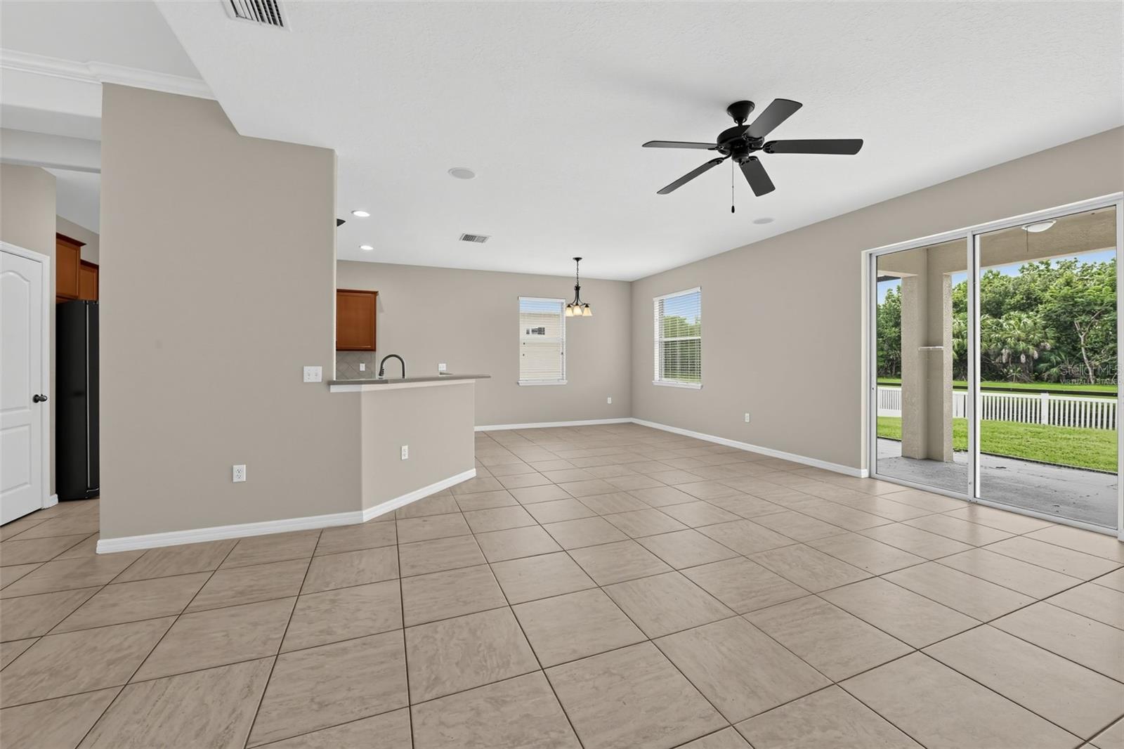 12218 LAVENDER LOOP — photo 36