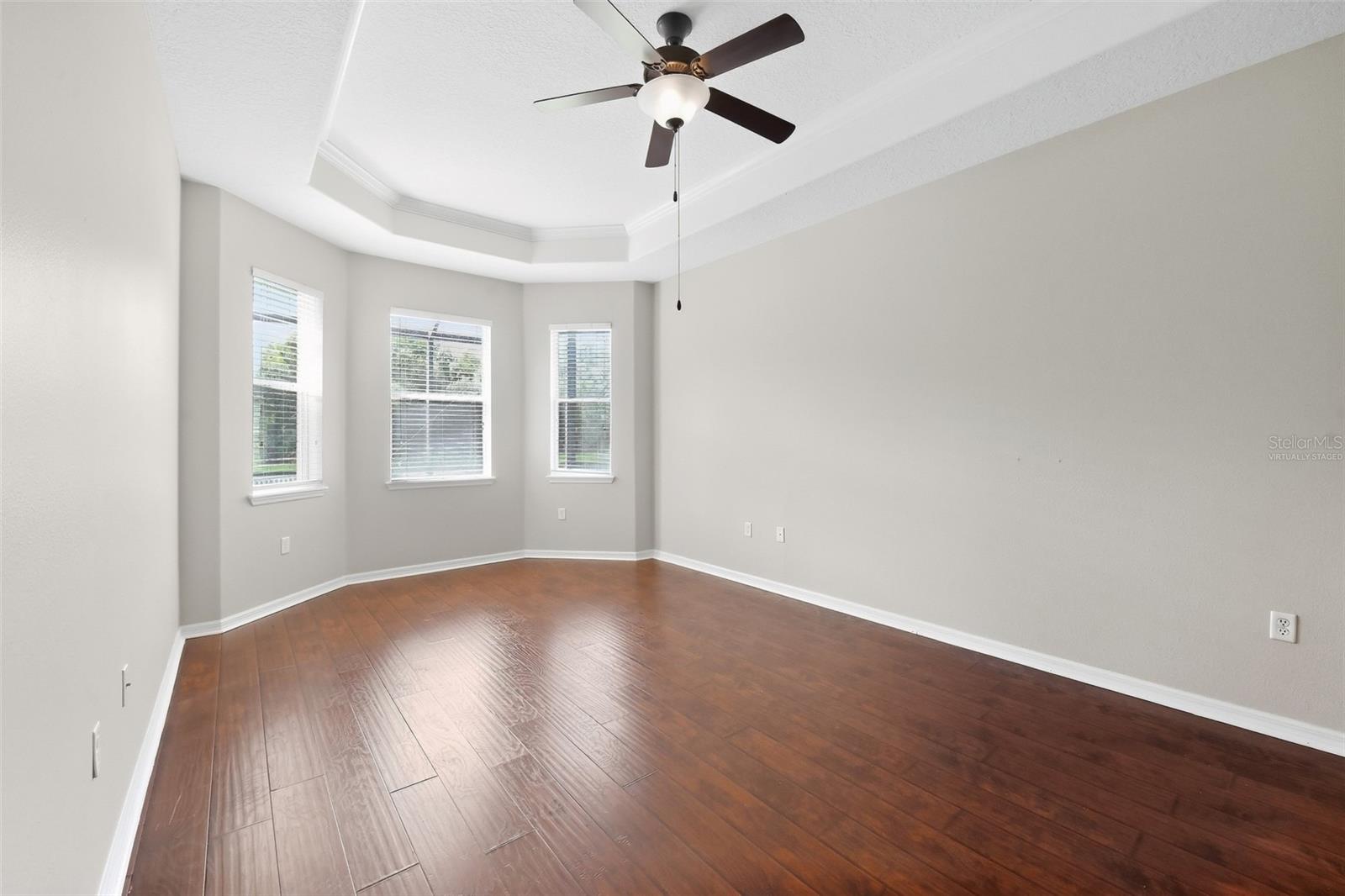 12218 LAVENDER LOOP — photo 45