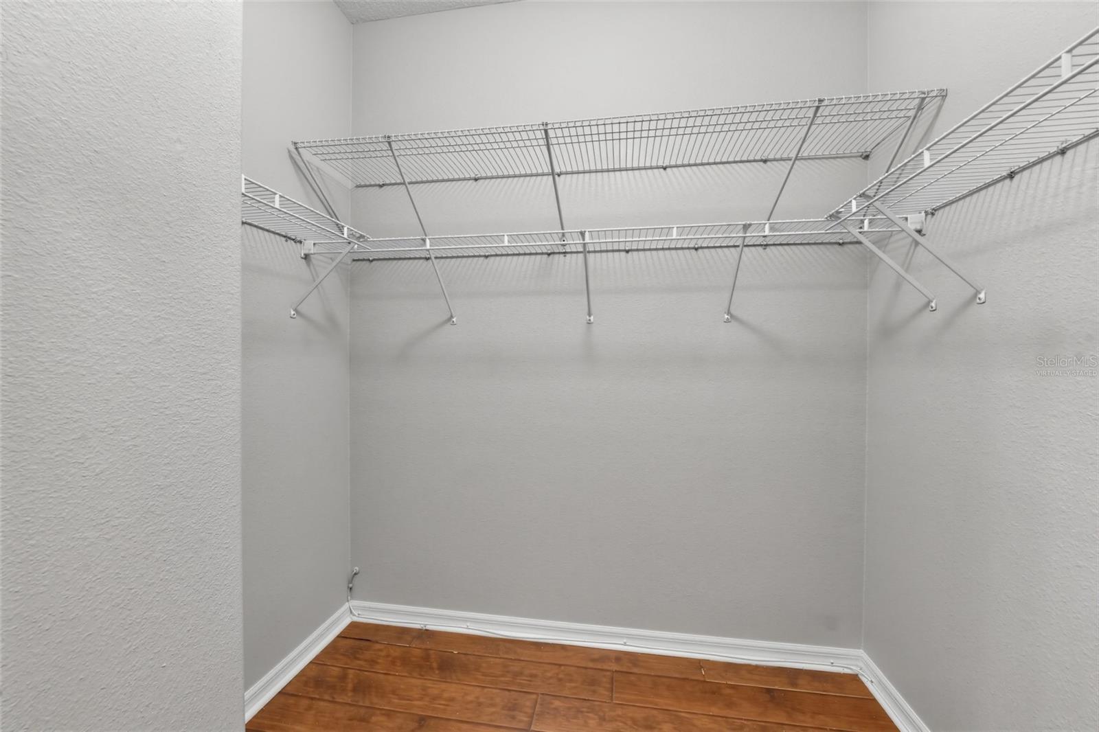 12218 LAVENDER LOOP — photo 32