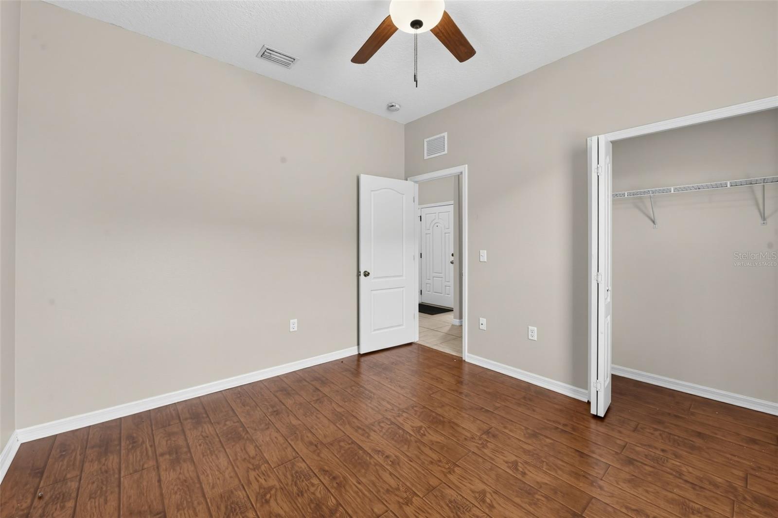 12218 LAVENDER LOOP — photo 26