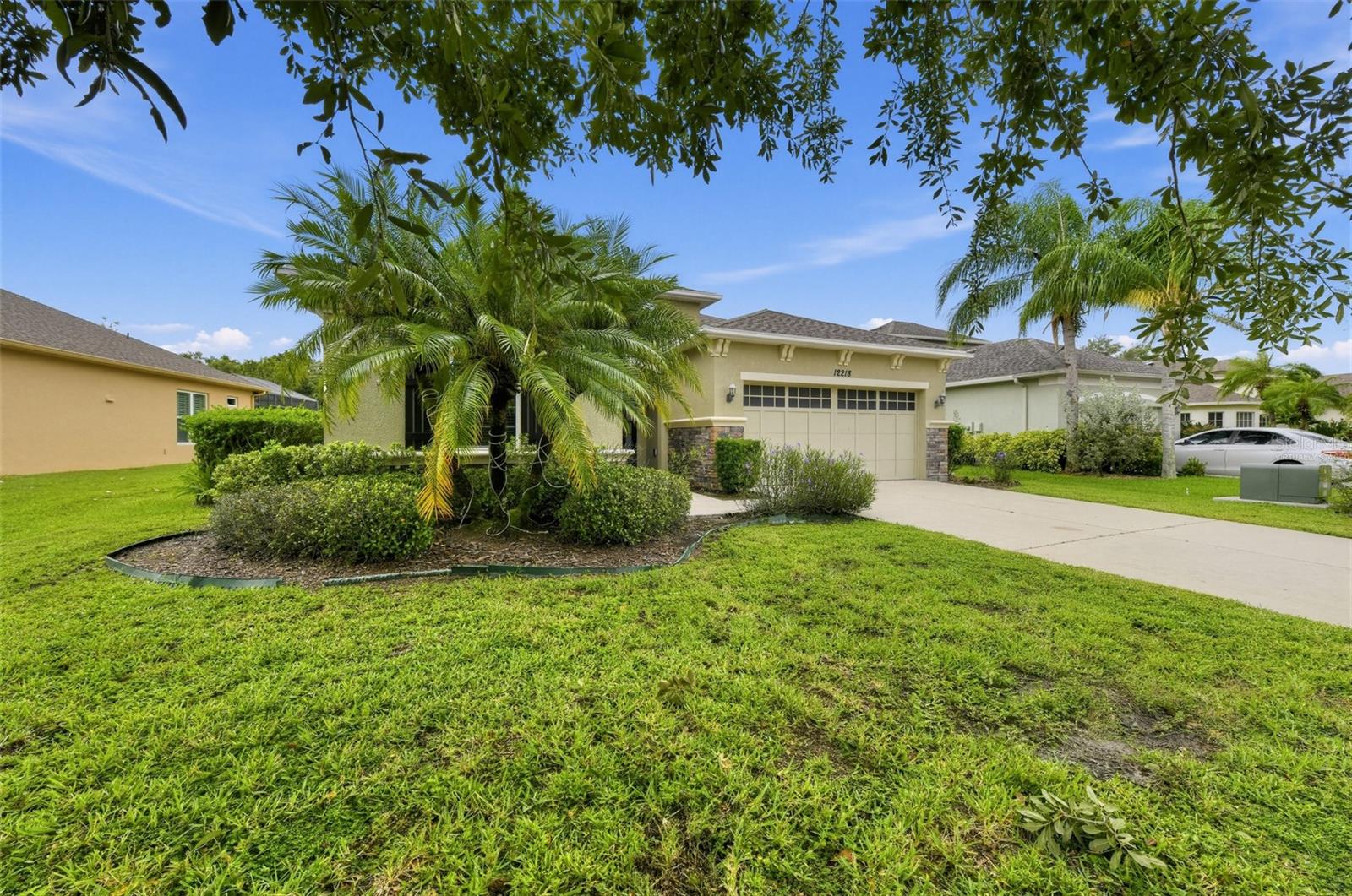 12218 LAVENDER LOOP — photo 43